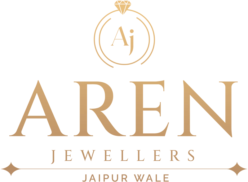 Aren Jewellers | Luxury Jewellery